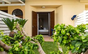 Ammare Rooms